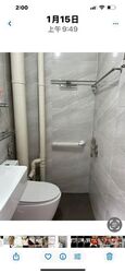 Blk 137 Petir Road (Bukit Panjang), HDB 4 Rooms #482016691